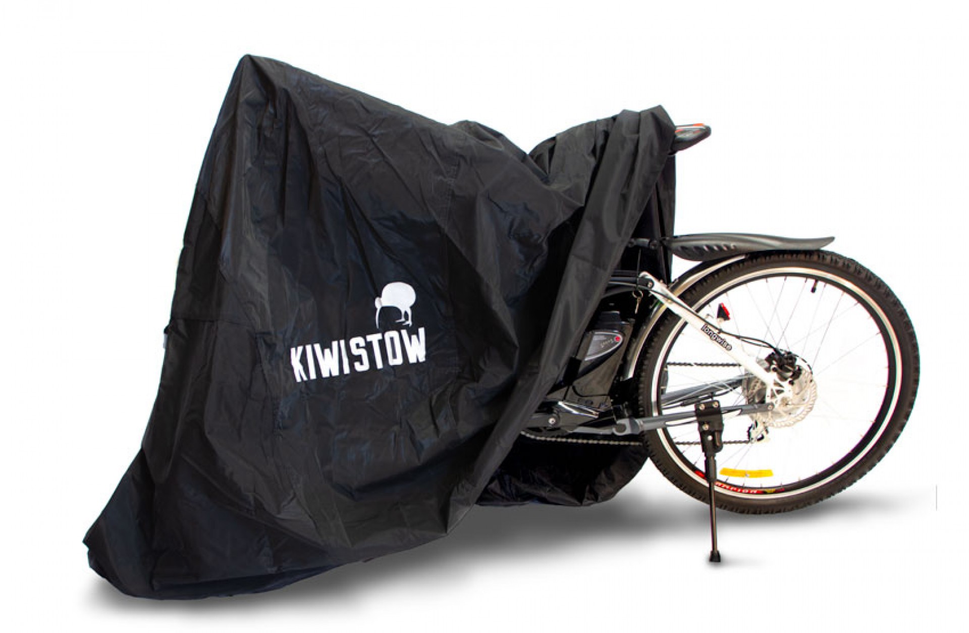 Kiwistow Bicycle Cover