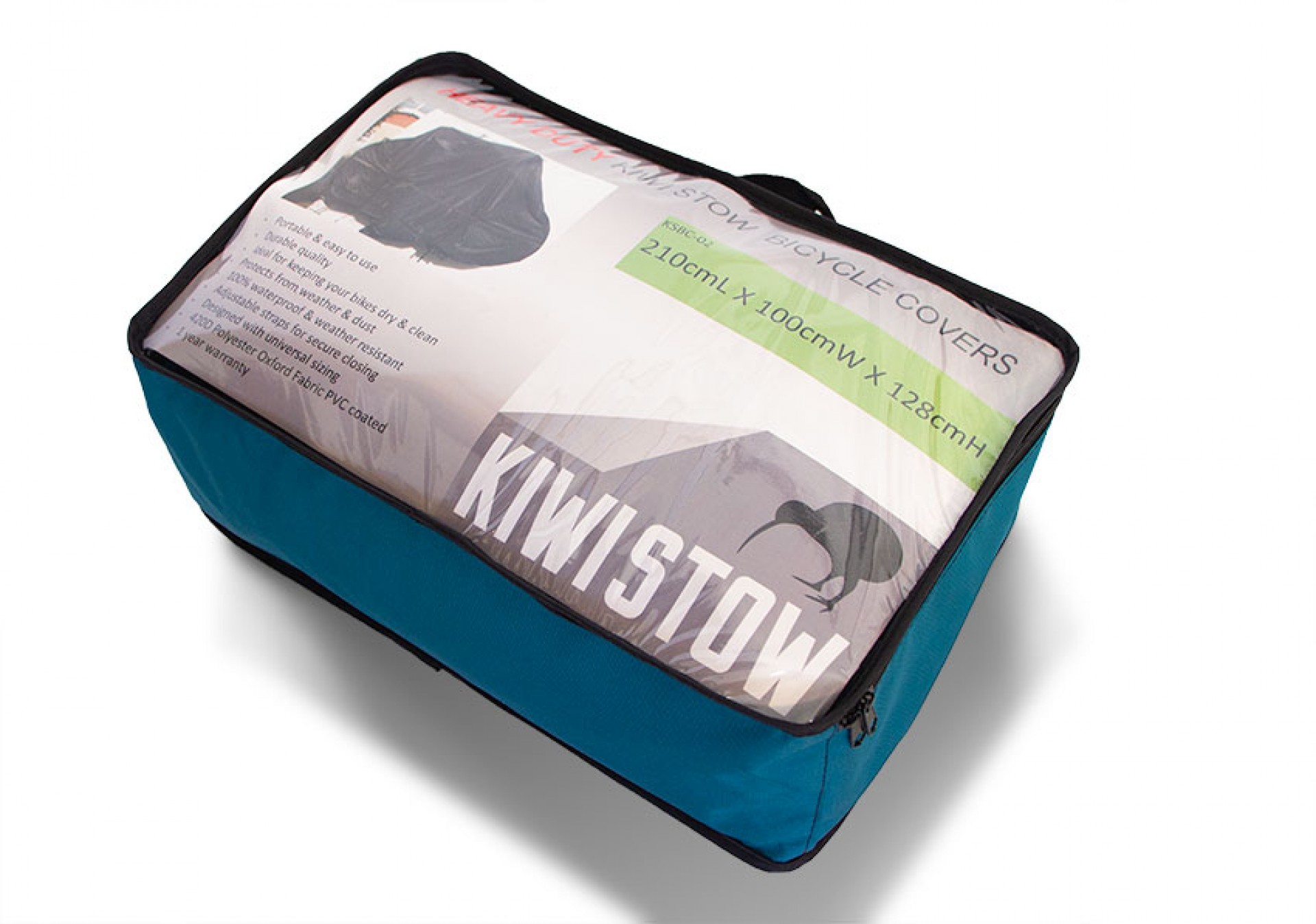 cycle cover online